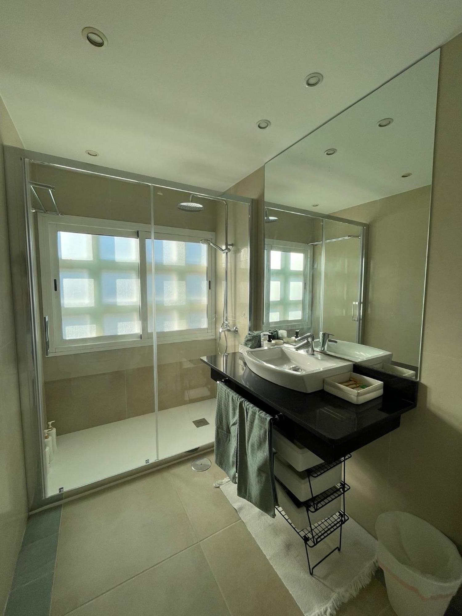 Apartamento Superior Alay En Puerto Marina Playa Benalmadena Exterior photo
